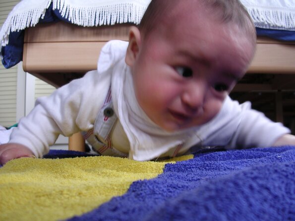 20040501_183130_DSCN1839