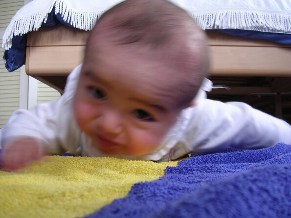 20040501_183135_DSCN1840
