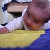 20040501_183221_DSCN1842