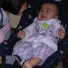 20040503_190824_DSCN1843