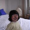 20040506_123226_DSCN1848