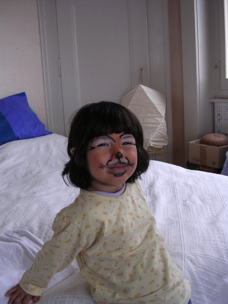 20040506_123226_DSCN1848