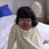 20040506_123246_DSCN1849