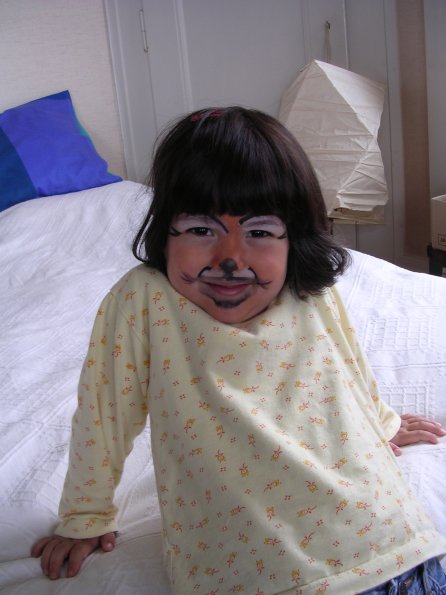 20040506_123246_DSCN1849