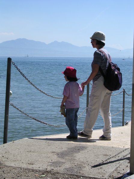 20040520_155027_DSCN1857