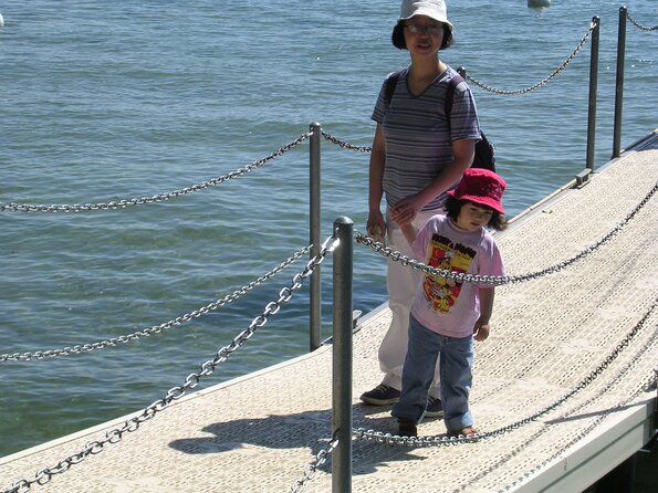 20040520_155202_DSCN1859