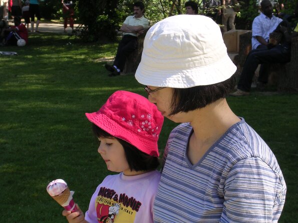 20040520_162641_DSCN1861