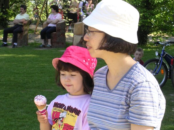 20040520_162651_DSCN1862