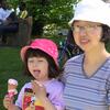 20040520_162702_DSCN1863
