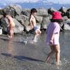 20040520_172615_DSCN1867