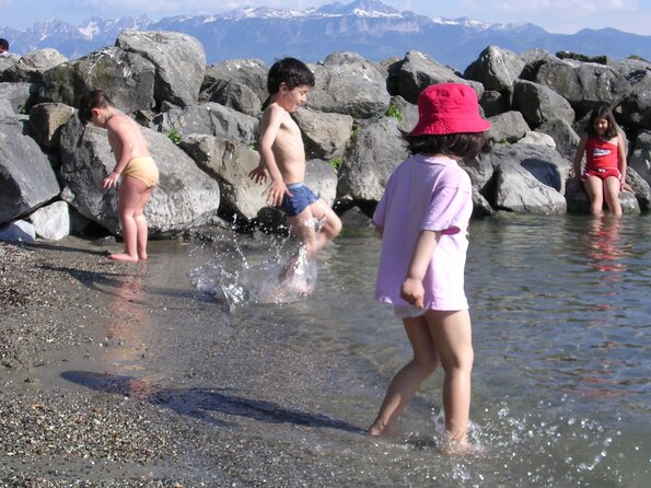 20040520_172615_DSCN1867