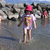 20040520_172623_DSCN1868