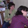 20040522_131926_DSCN1873