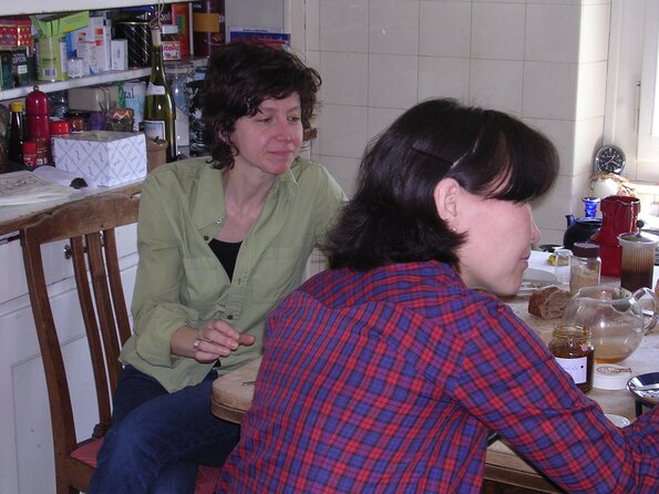 20040522_131926_DSCN1873