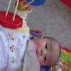 20040522_150151_DSCN1876