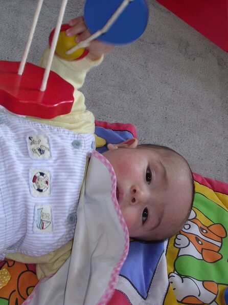 20040522_150151_DSCN1876