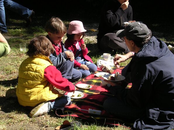 20040523_162117_DSCN1879