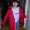 20040524_141542_DSCN1880