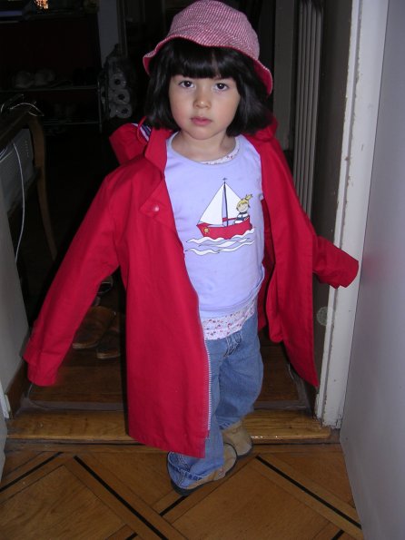 20040524_141542_DSCN1880