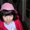 20040524_141651_DSCN1882