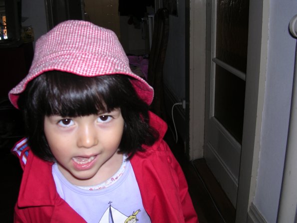 20040524_141651_DSCN1882