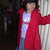 20040524_141716_DSCN1883