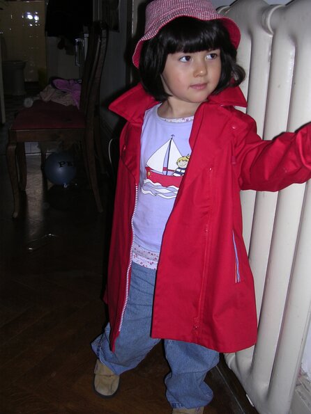 20040524_141716_DSCN1883