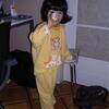 20040529_083048_DSCN1884