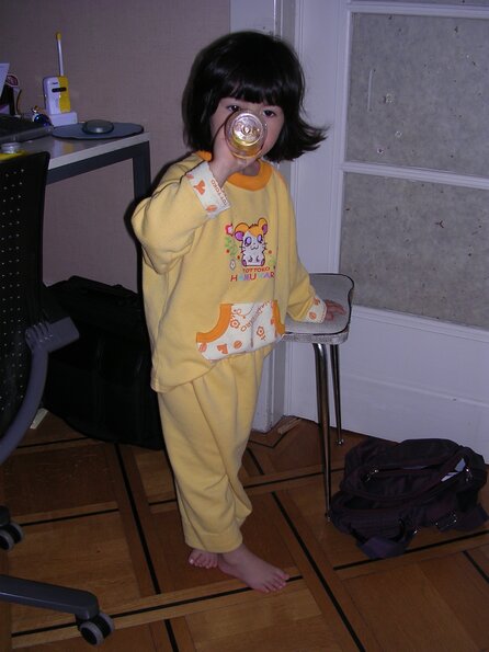 20040529_083048_DSCN1884