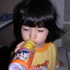 20040529_083104_DSCN1885