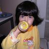 20040529_083117_DSCN1886