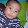 20040529_083320_DSCN1888