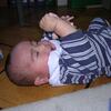 20040529_091915_DSCN1889