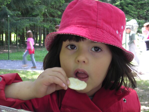 20040530_153623_DSCN1902