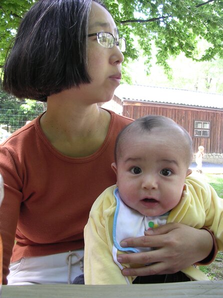20040530_154530_DSCN1903