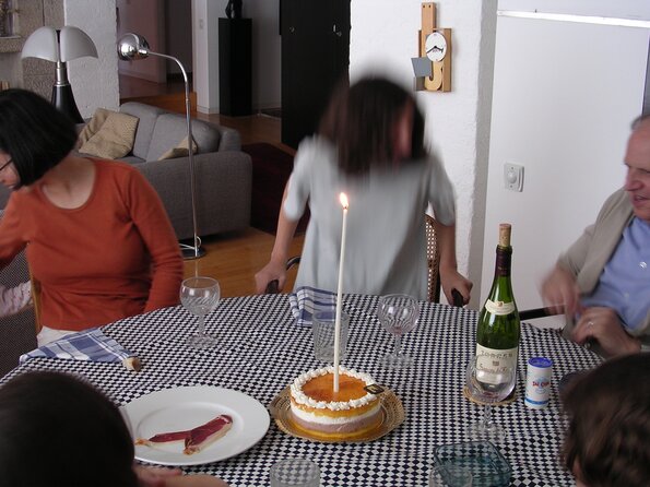 20040531_143936_DSCN1912