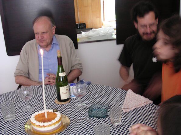 20040531_143943_DSCN1913