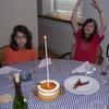 20040531_144013_DSCN1914