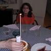 20040531_144032_DSCN1915