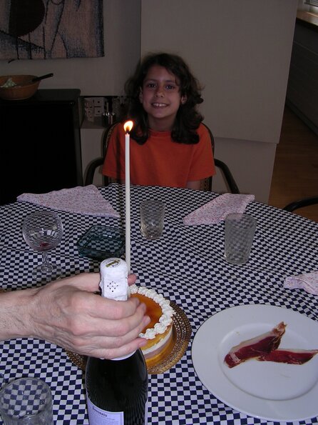 20040531_144032_DSCN1915