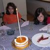 20040531_144050_DSCN1916