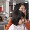 20040531_144124_DSCN1918
