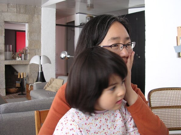 20040531_144124_DSCN1918