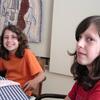 20040531_144138_DSCN1919