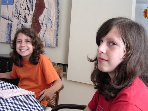 20040531_144138_DSCN1919