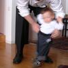 20040531_153744_DSCN1920
