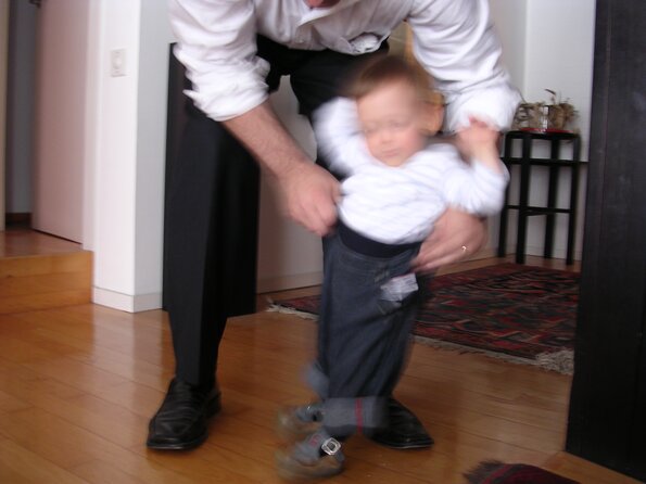 20040531_153744_DSCN1920