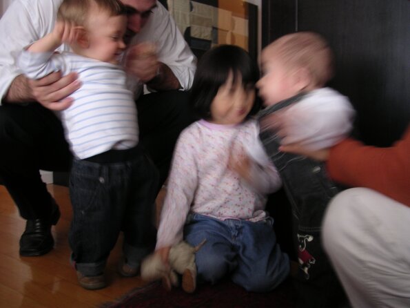 20040531_153809_DSCN1921