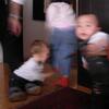 20040531_153815_DSCN1922