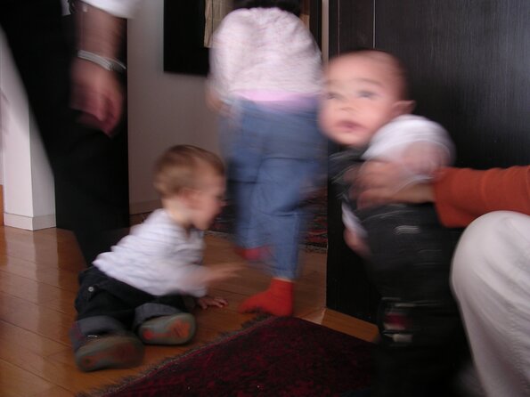 20040531_153815_DSCN1922